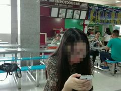 -中医药大学-第2食堂