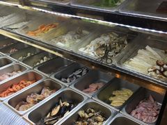 -金陵之星大酒店·中餐厅