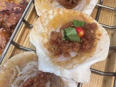 -杨家崴子碳缸烧烤(东三马路店)