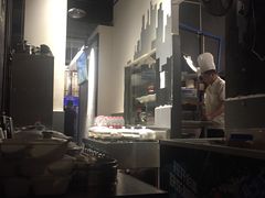 -先机®·泉水鸡汤(七星岗店)