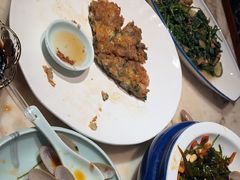 -海门鱼仔·潮汕味(百信广场西区店)
