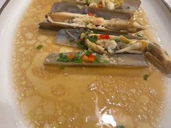 -海景苑海鲜大酒店(吕四店)