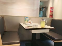 -九毛九西北菜(百信广场店)