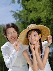 -花漾摄影优选工作室(东莞原创作品店)