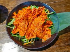 -道乐烧肉酒馆