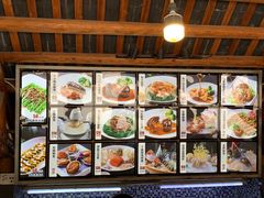 -顺德了能馆(虎门店)