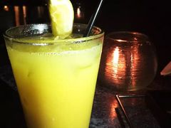 -Rock Bar Bali(Bali)