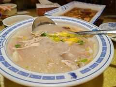 -老雒阳面馆·水席(高新区店)