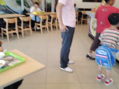 -老乡鸡(寿县三中店)