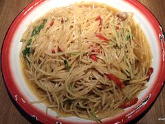 -先启半步颠小酒馆|猛火现炒川菜(泰州首店)