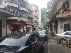 -宋记海南粉传承老店(人民西路店)