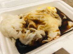 -源记肠粉(华贵路店)