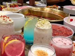 -小龙坎火锅(春熙太古里店)