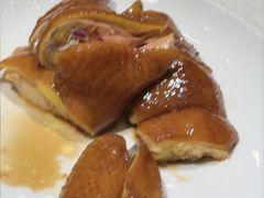 -御宝轩(益丰·外滩源店)