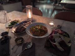 -城市露台景观餐厅(淮海路店)