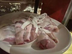 -同仁四季椰子鸡(宝安壹方城店)
