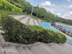 -东莞植物园