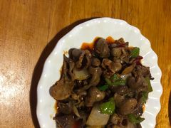 -温州一家人美食(西木头市店)