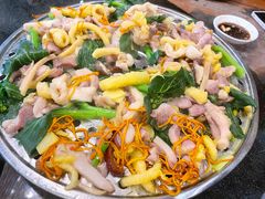 -阿多私房菜(顺德店)