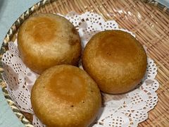 -天福苑(崇宁路店)