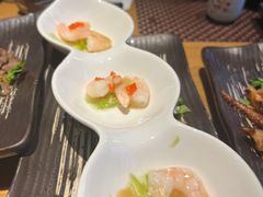 -松本楼(桥西店)