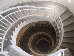 -莫内艺术岛海景咖啡