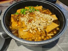 -滇铺子·云南特色菜·第九届野生菌美食节(曲靖万达店)