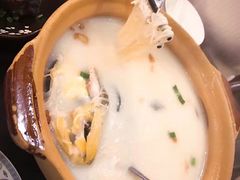 -堂宴·老厦门私房菜(1988仙岳总店)