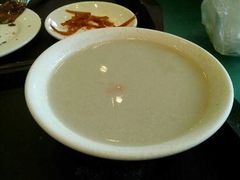 -护国寺小吃(地安门店)