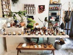 -PlantsEatery·植物食堂(REX春熙店)