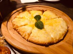 -青叶202都市餐厅(迪诺水镇店)