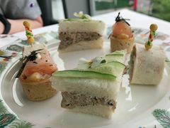 -atta bj(国贸商城店)