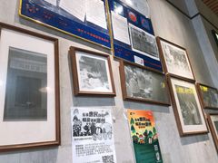 -花姨·老电影院果汁冰(88号店)