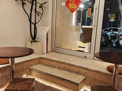 -小团圆糖水铺(襄阳南路店)