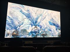 -沃美影城万象城店(CINITY LED)
