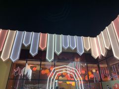 门面-水桶王国主题餐厅·聚会·生日派对·亲子活动·家庭套餐(亚龙湾希尔顿店)