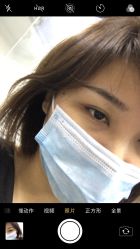 -蚂蚁造型沙龙