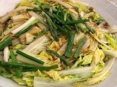 -童婆婆面馆(薛庄小区店)