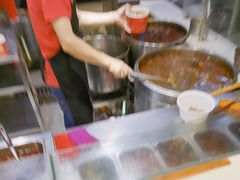 -江三王记牛杂馆(总店)