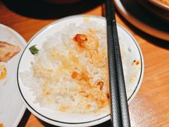 -川味里•商务宴请•团建聚餐(清湖店)