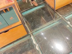 -猫的天空之城概念书店(丽江古城饮玉巷店)