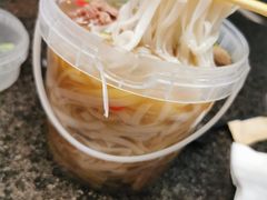 -saigon saigon | 西贡西贡(滨北店)