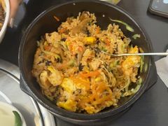 -莲洞本家