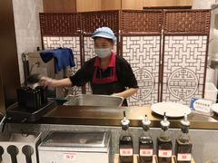 -贵阳龙洞堡国际机场-T2航站楼