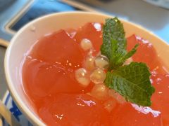 -椰小鸡·琼州糟粕醋·火锅(美兰缤纷城店)