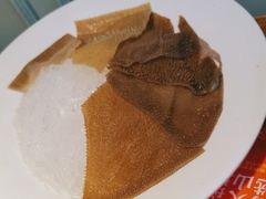 -华晟山城火锅(开发区港西东阁里店)