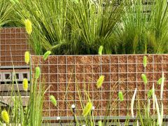 -龙湖重庆时代天街