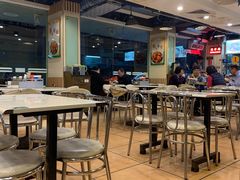 -玲又珑美食(盘福路店)