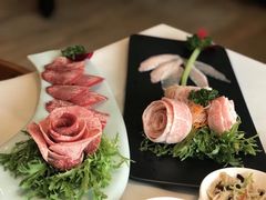 -红门金汤·港式火锅(英皇集团中心店)