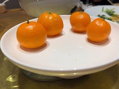 -壹零捌道·北京烤鸭(车公庄店)